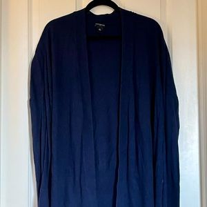 AnnTaylor Cardigan